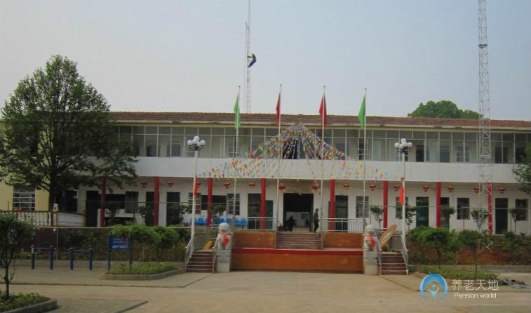 1587021056923014868.jpg 1587021056923014868.jpg