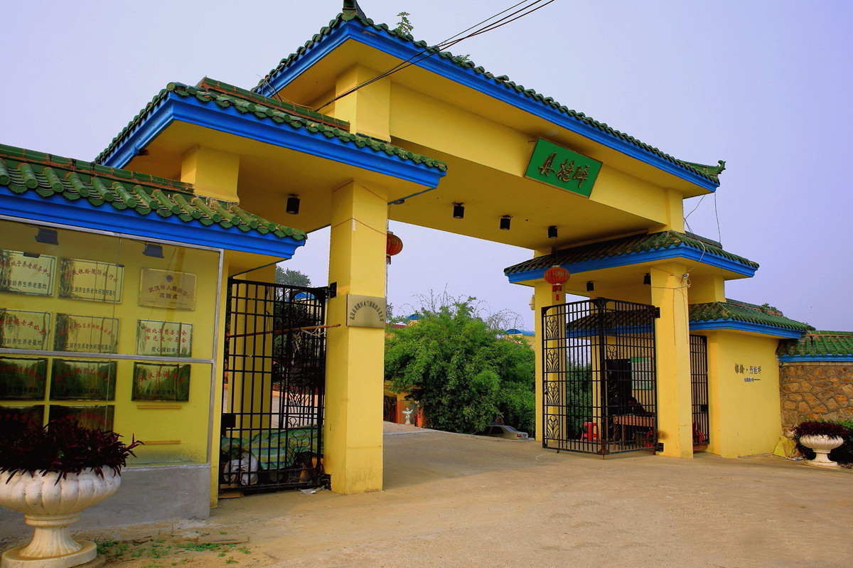 1587089992079068987.jpg 1587089992079068987.jpg