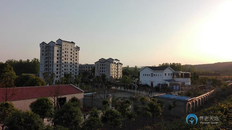 1587090092271005297.jpg 1587090092271005297.jpg