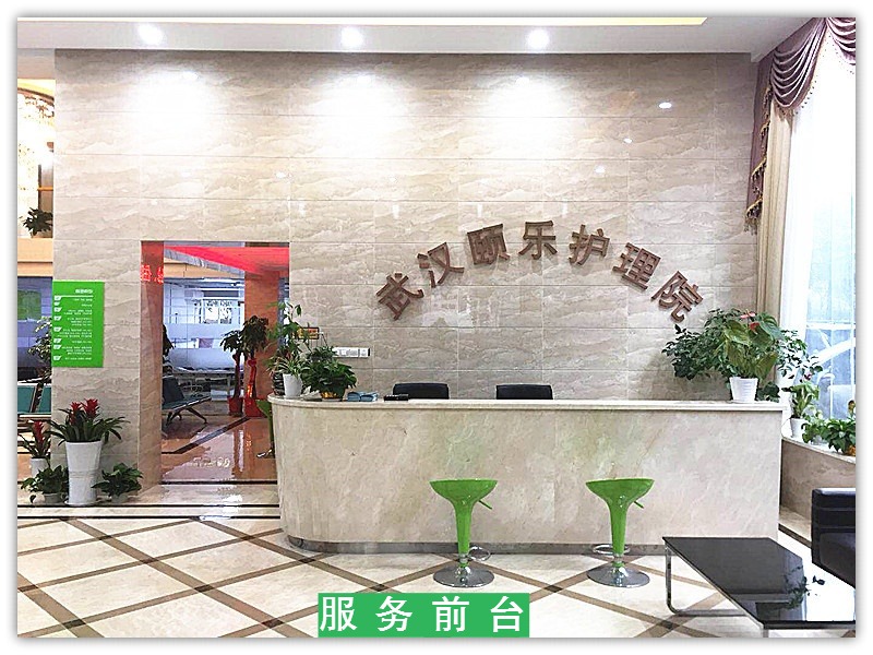 1587092900035018485.jpg 1587092900035018485.jpg