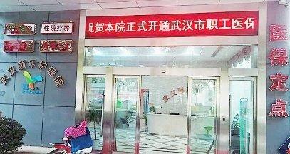 1587092998318087248.jpg 1587092998318087248.jpg