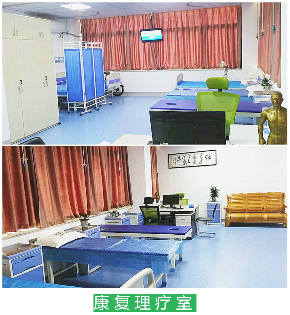 1587093030545084553.jpg 1587093030545084553.jpg