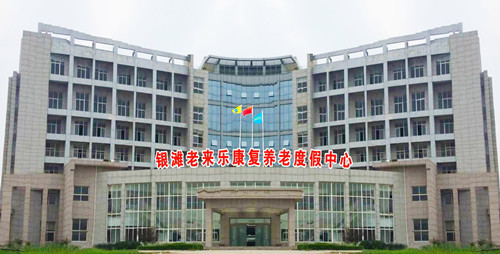 1587095748361046377.jpg 4.jpg