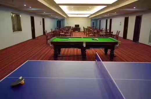 1587095766480048815.jpg 1587095766480048815.jpg