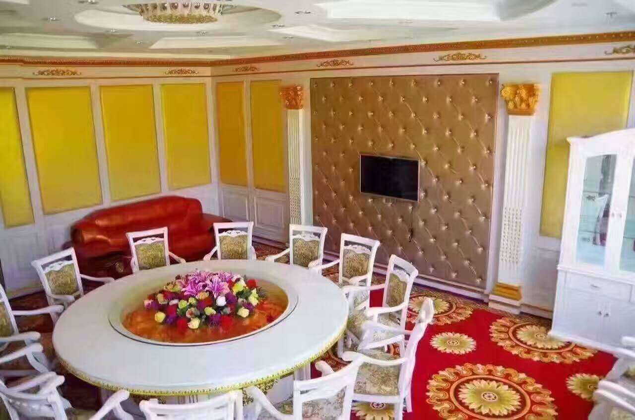 1587096012177078162.jpg 1587096012177078162.jpg