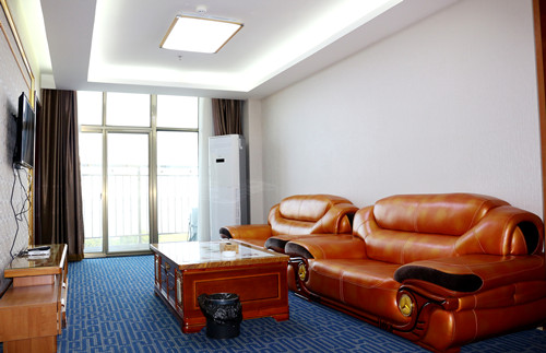 1587096123583065289.jpg 9.jpg