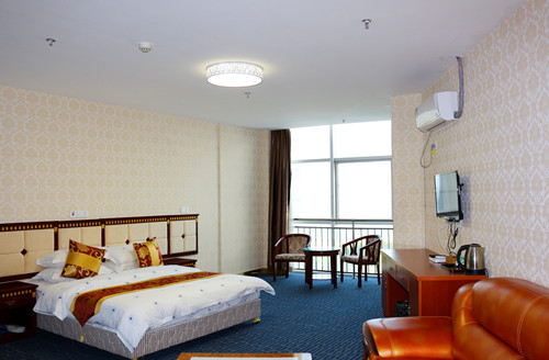 1587096159866001962.jpg 10(1).jpg