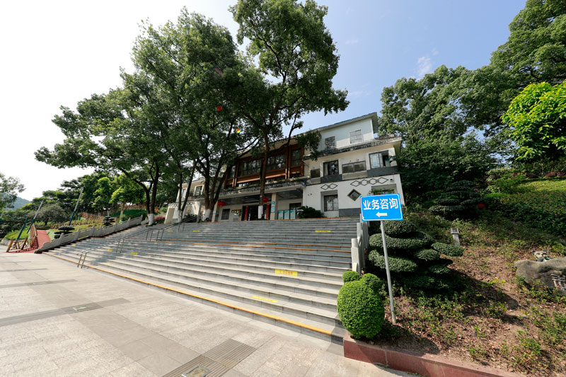 1587114864195082460.jpg 1587114864195082460.jpg