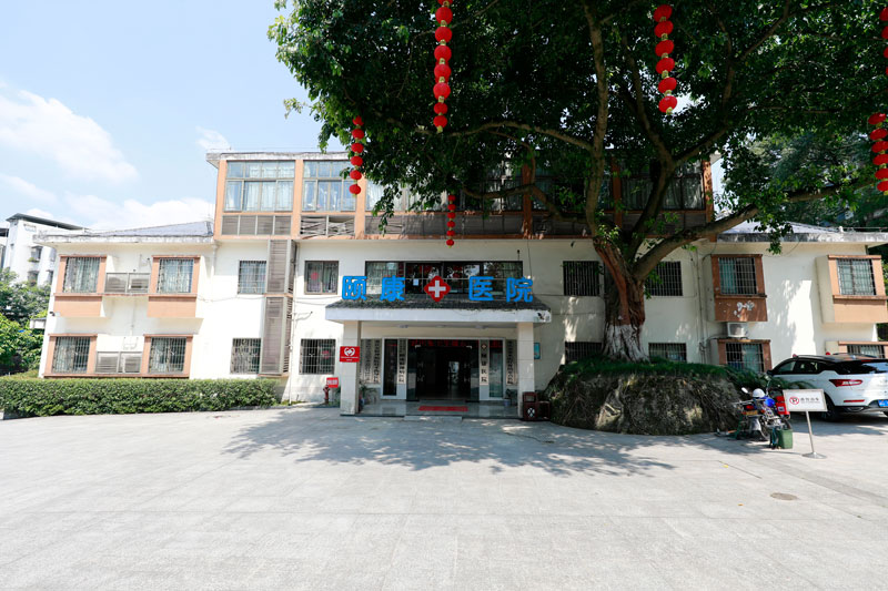 1587114926157053112.jpg 1587114926157053112.jpg