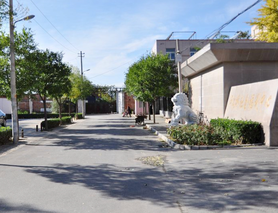 1587179909332028285.png QQ截圖20200418111355.png