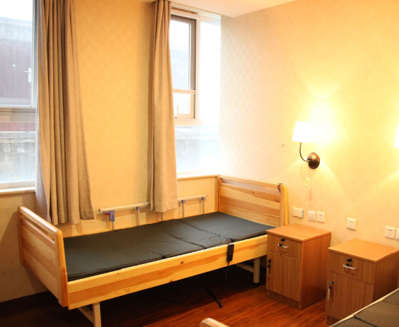 1587189800153006131.png QQ截圖20200418135925.png