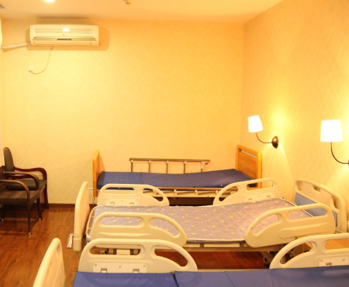 1587189809809088504.png QQ截圖20200418135936.png