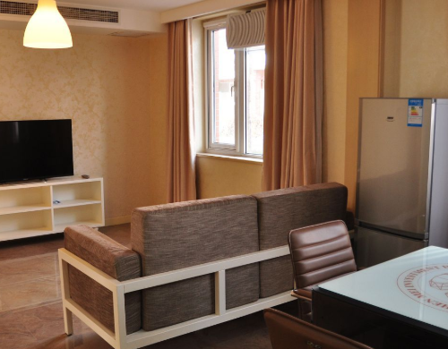 1587191675654089466.png QQ截圖20200418143109.png