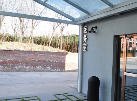 1587191688903089135.png QQ截圖20200418142908.png