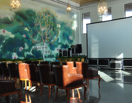 1587191720824016441.png QQ截圖20200418143044.png