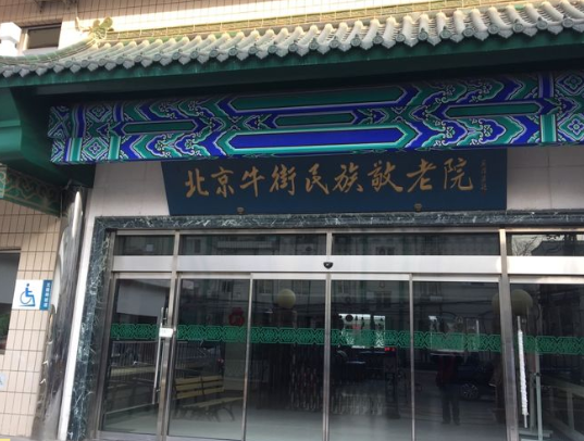 1587194203787071716.png QQ截圖20200418151328.png