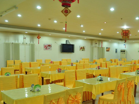 1587194215720067315.png QQ截圖20200418151419.png