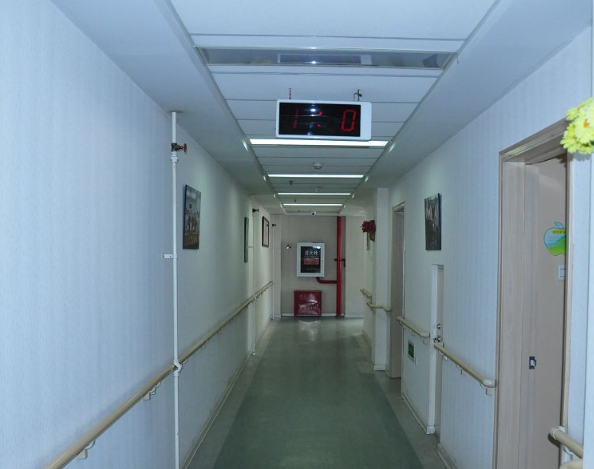 1587194221943032271.png QQ截圖20200418151410.png