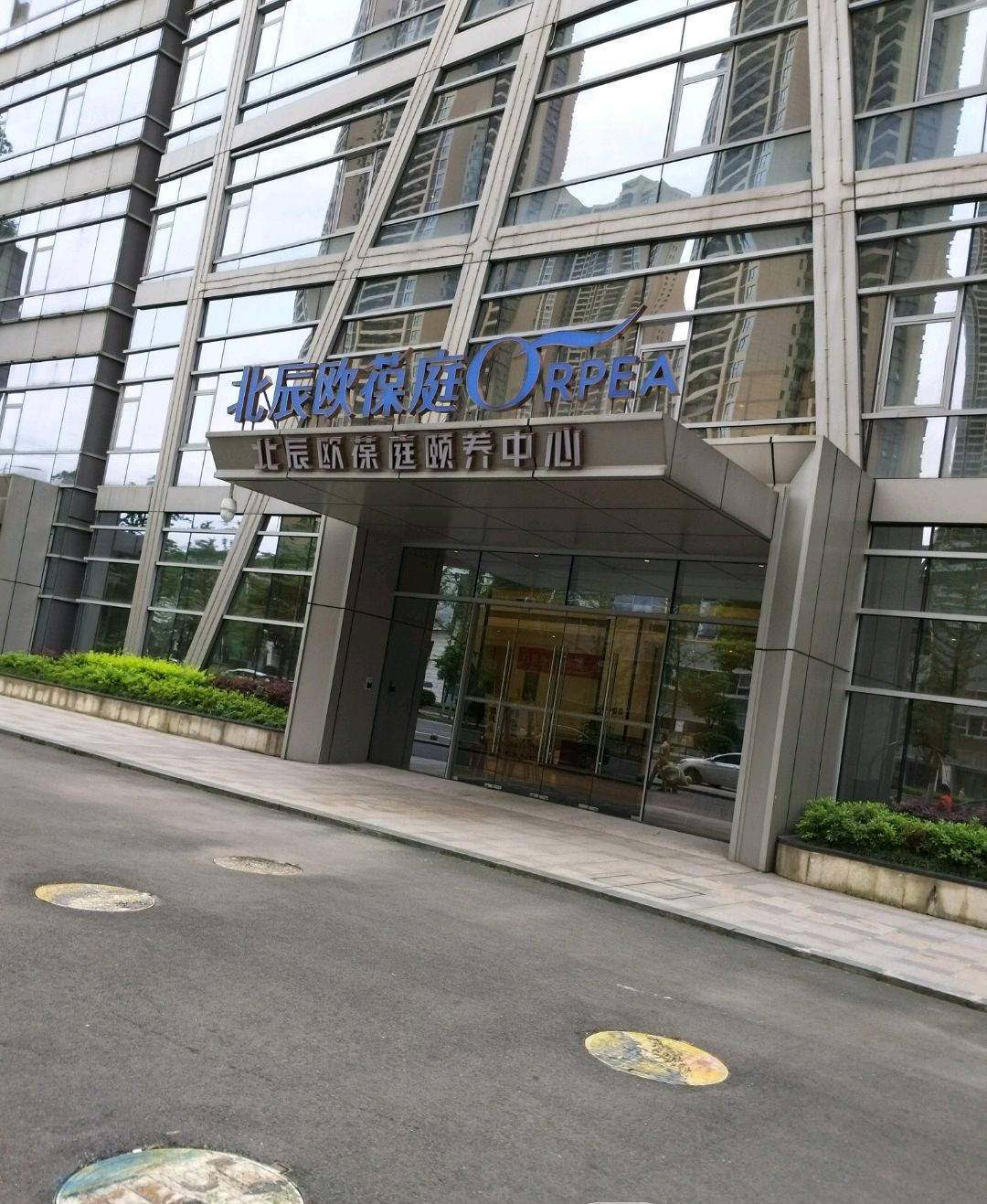 1587261197194028067.jpg 1587261197194028067.jpg