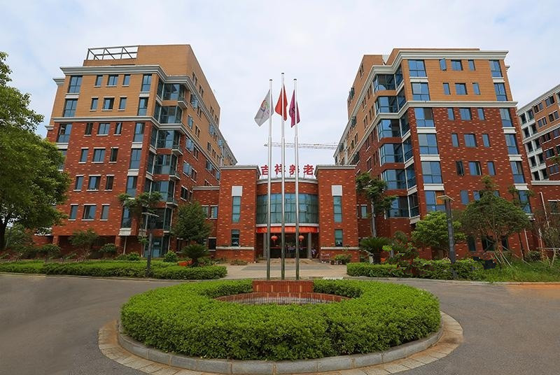 1587261278949097206.jpg 1587261278949097206.jpg