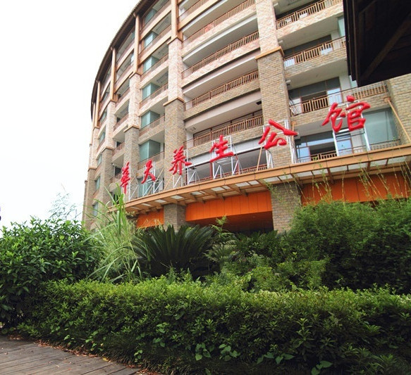 1587261491142021667.jpg 1587261491142021667.jpg