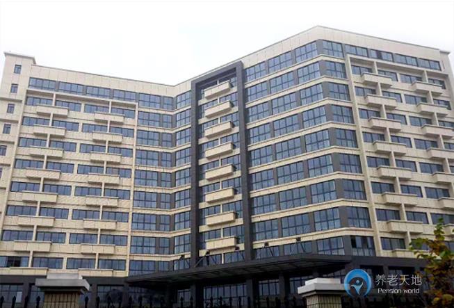 1587261530404071750.jpg 1587261530404071750.jpg