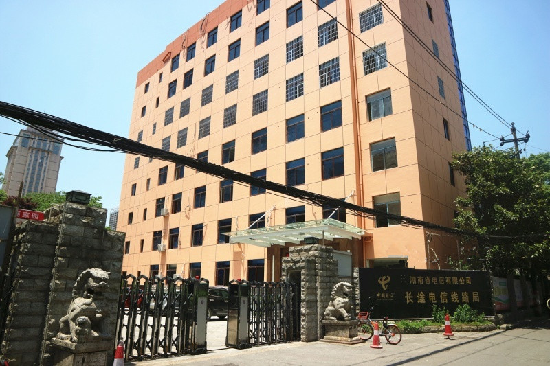 1587261603987042137.jpg 1587261603987042137.jpg