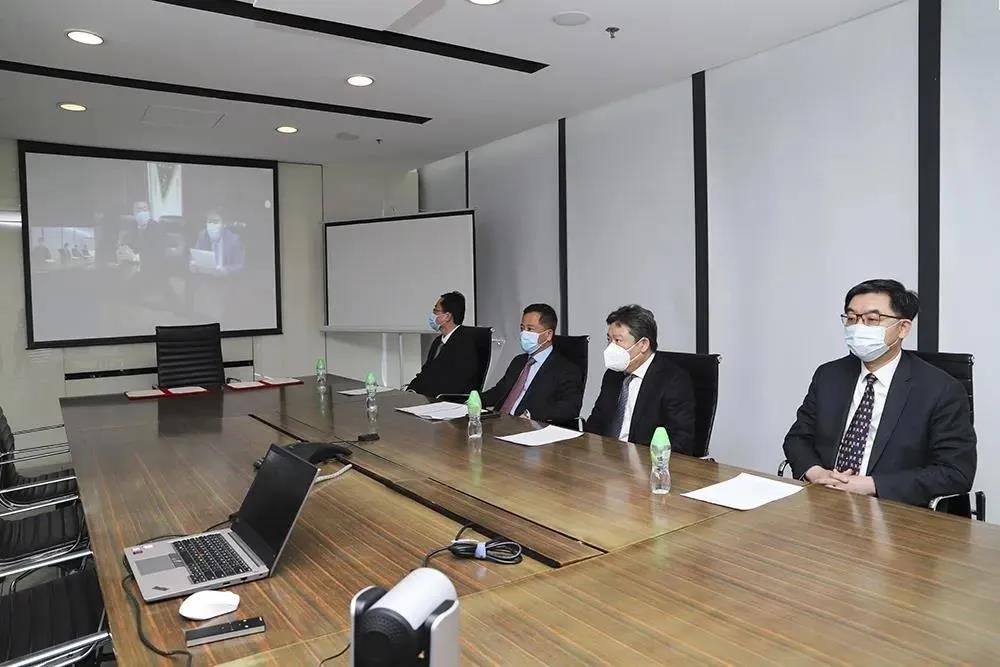 1587274675580053176.jpg 1587274675580053176.jpg