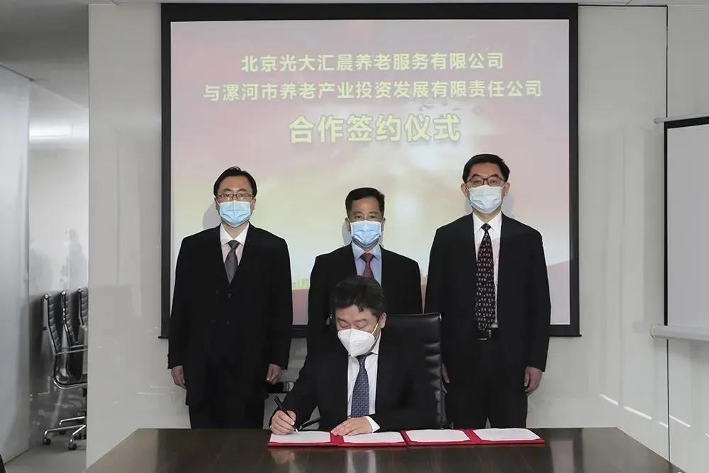 1587274718409012200.jpg 1587274718409012200.jpg