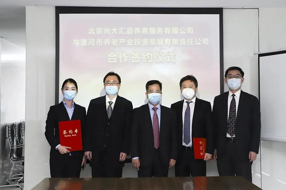 1587275011954002346.jpg 1587275011954002346.jpg