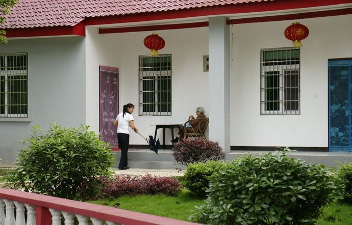 1587275999327033200.jpg 1587275999327033200.jpg