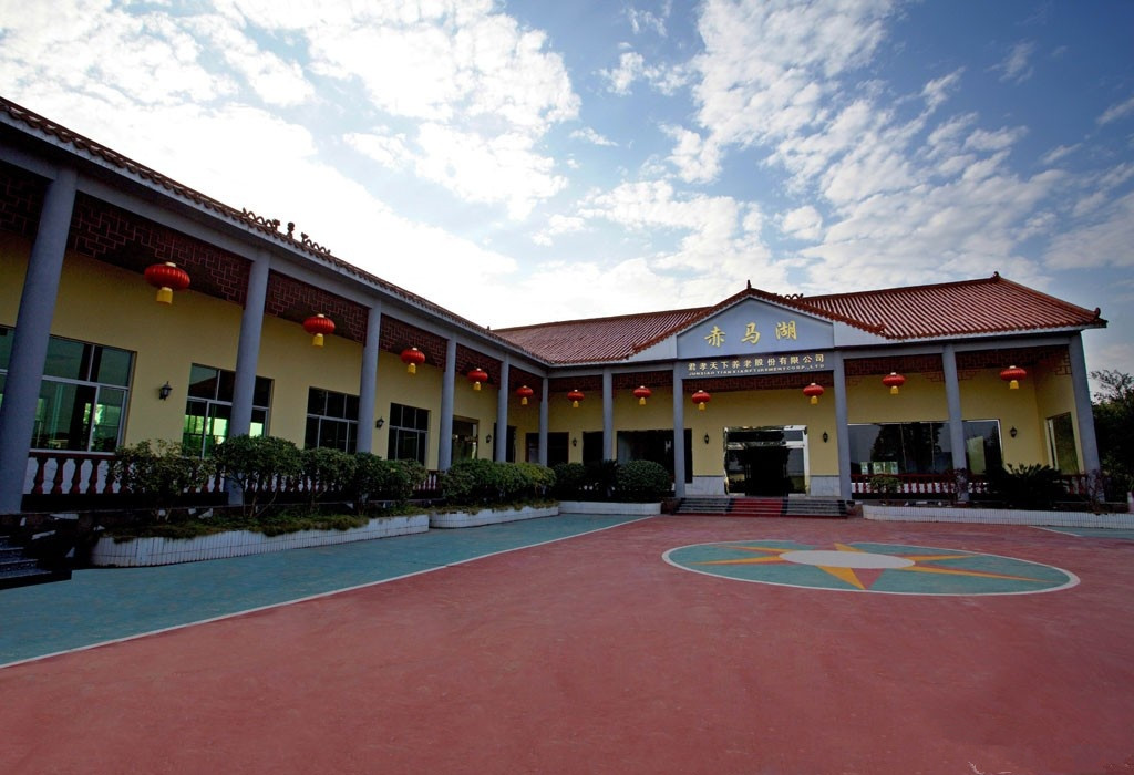 1587276035172075501.jpg 1587276035172075501.jpg