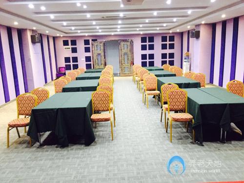 1587277435624094511.jpg 1587277435624094511.jpg