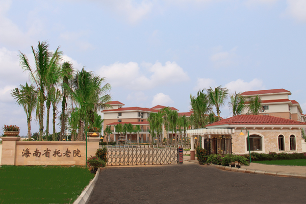 1587281171020013204.jpg 1587281171020013204.jpg