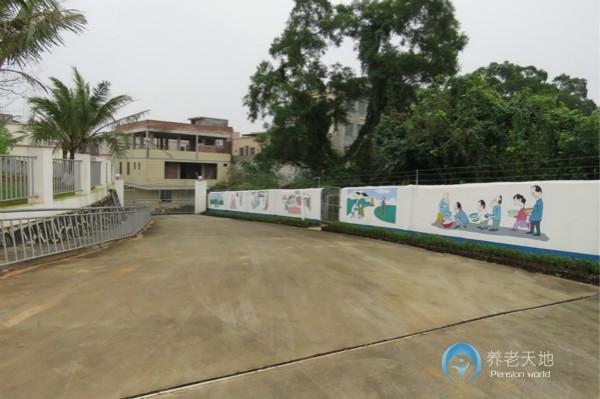 1587281228906092554.jpg 1587281228906092554.jpg