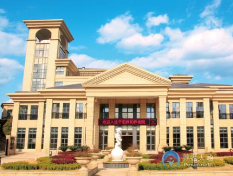 1587347885024014860.png 1.png