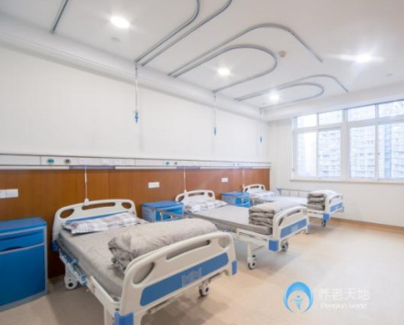 1587347891818034715.png 2.png