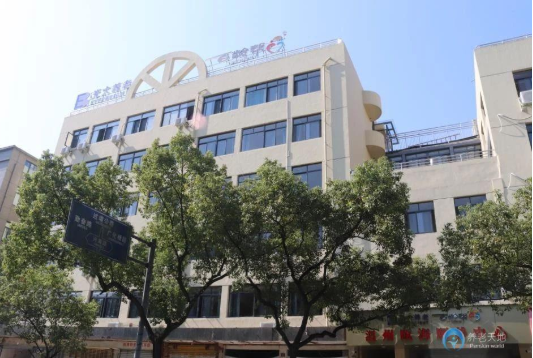 1587347897392040649.png 3.png