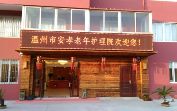 1587347907911078282.png 4.png