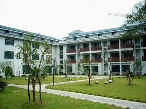 1587349570553069849.png 3.png