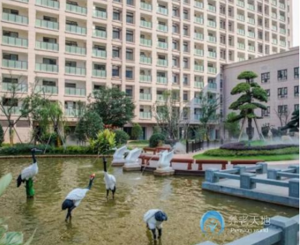 1587361117673038226.png 2.png