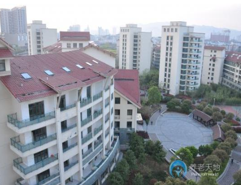 1587361133080025697.png 4.png