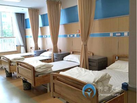 1587363001064002417.png 4.png