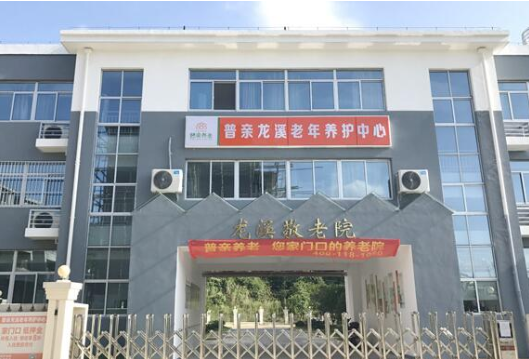 1587363006451082295.png 5.png