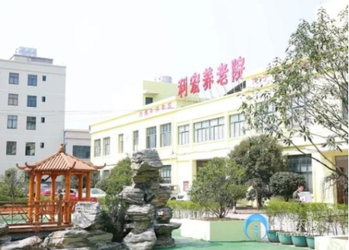 1587363987721096489.png 1.png