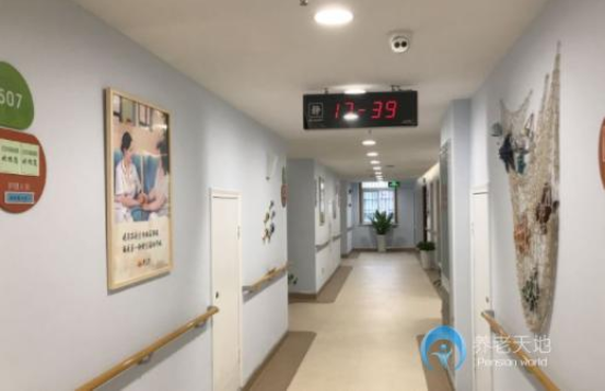 1587363993570044375.png 2.png