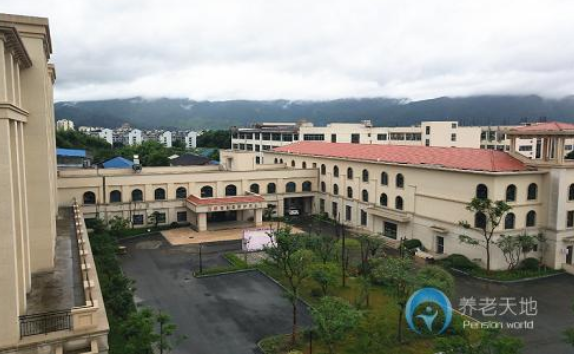 1587364010117044987.png 5.png