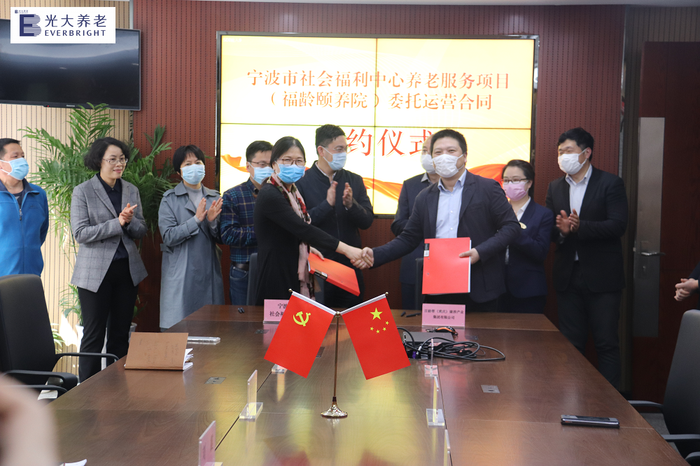 1587431615027084823.png 1587431615027084823.png