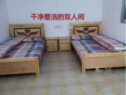 1587432891556047319.png 1.png