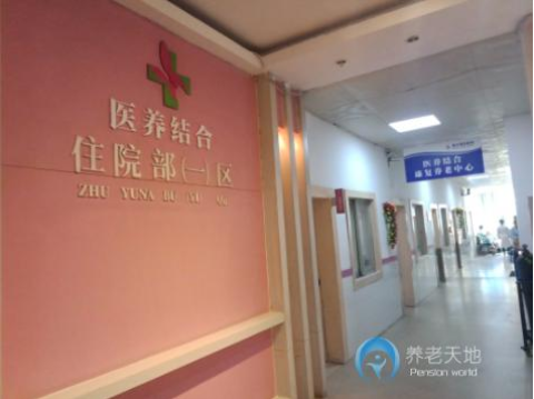 1587432902476067149.png 3.png